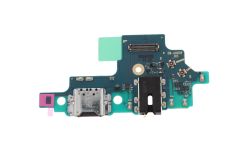 Official Samsung A9 A920 SUB PBA Charging Port - GH96-12217A