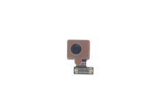 Pre Owned Official Samsung Galaxy S10 G973, S10e G970 10MPixel Front Camera - GH96-12268A