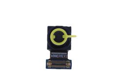 Official Samsung Galaxy Fold SM-F900, SM-F907 10MPixel Front Camera Module - GH96-12308A
