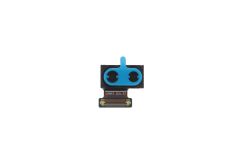 Official Samsung Galaxy Fold SM-F900, SM-F907 8MP + 10MP Front VT Camera Module - GH96-12309A