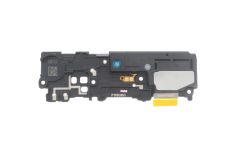 Official Samsung Galaxy S10 5G G977 Loudspeaker Module - GH96-12444A