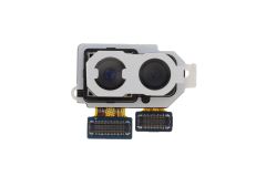 Genuine Samsung Galaxy A40 SM-A405 16MPixel Rear / Back Camera - GH96-12465A