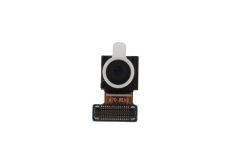 Genuine Samsung Galaxy A70 SM-A705 32MPixel Front / Face Camera - GH96-12528A