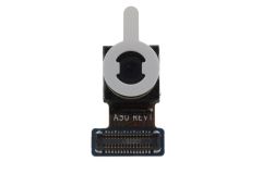 Genuine Samsung Galaxy A40 SM-A405 25MPixel Front / Face Camera - GH96-12612A