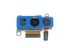 Official Samsung Galaxy Note 10 SM-N970 12MPixel 2.55" Main Camera Module - GH96-12726A