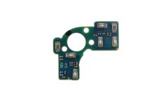 Official Samsung Galaxy Tab S6 T860, T865 WIFI 2 FPCB Sub PBA - GH96-12756A