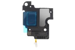 Official Samsung Galaxy Tab S6 T860, T865 Bottom Right Speaker Module - GH96-12760A