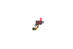 Official Samsung Galaxy S10 Lite SM-G770 Fingerprint Sensor - GH96-12799A
