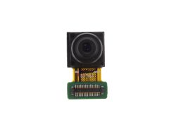 Official Samsung Galaxy A90 5G SM-A908 Front Camera Module - GH96-12835A