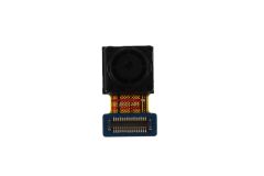 Genuine Samsung Galaxy A51 SM-A515 VT Front Camera Module - GH96-12987A