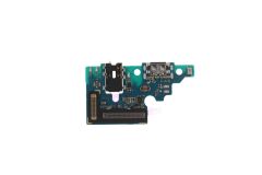 Genuine Samsung Galaxy A51 SM-A515 Sub PBA Charging Port - GH96-12992A