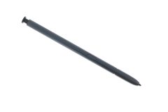 Official Samsung Galaxy N770 Note 10 Lite Aura Black Stylus Pen - GH96-13034A