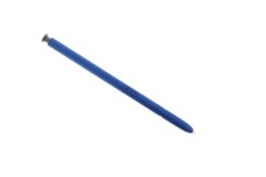 Official Samsung Galaxy Note 10, Note 10+ N976 Aura Glow / Silver Stylus Pen - GH82-20793D