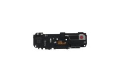 Official Samsung Galaxy S20+ 5G SM-G986 & S20+ SM-G985 Loudspeaker - GH96-13065A