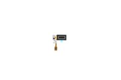 Official Samsung Galaxy Z Flip 5G SM-F707 Ear Speaker - GH96-13066A