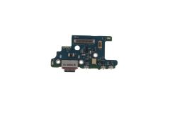 Official Samsung Galaxy S20+ 5G SM-G986 & S20+ SM-G985 Charging Port - GH96-13083A