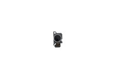 Official Samsung Galaxy S20+ 5G SM-G986 & S20+ SM-G985 Rear Camera Module - GH96-13085A