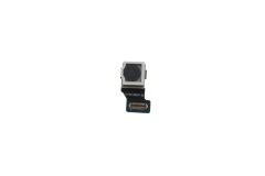 Official Samsung Galaxy S20+ 5G SM-G986 & S20+ SM-G985 Font Camera Module - GH96-13086A
