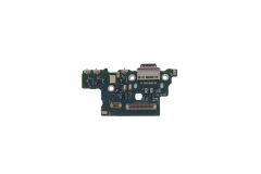 Official Samsung Galaxy S20 Ultra SM-G988 Type C Charging Port With Microphone - GH96-13300A