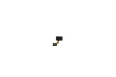 Official Samsung Galaxy A51 5G SM-A516 Fingerprint Sensor Flex - GH96-13392A