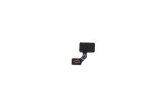 Official Samsung Galaxy A41 SM-A415 Fingerprint Sensor - GH96-13406A