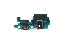 Official Samsung Galaxy A21s SM-A217 Charging Port - GH96-13452A
