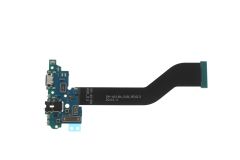 Official Samsung Galaxy A51 5G SM-A516 Charging Port with Flex - GH96-13456A