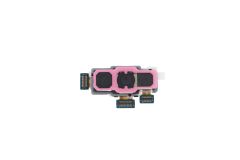 Official Samsung Galaxy A51 5G SM-A516 48MP + 12MP + 5MP Rear Camera Module - GH96-13460A