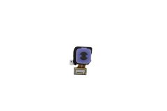 Official Samsung Galaxy A21s SM-A217 2MPixel Rear Camera - GH96-13476A