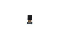 Official Samsung Galaxy A21s SM-A217 13MPixel VT Front Camera - GH96-13484A