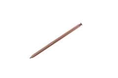 Official Samsung Galaxy Note 20, Note 20 Ultra 5G Mystic Bronze Stylus Pen - GH96-13546D