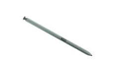 Official Samsung Galaxy Note 20, Note 20 Ultra 5G Mystic Green Stylus Pen - GH96-13546E