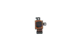 Official Samsung Galaxy Note 20 Ultra 5G SM-N986 12MP Camera Module - GH96-13560A