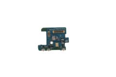 Official Samsung Galaxy Note 20 Ultra 5G SM-N986 Charging Port Flex - GH96-13570A