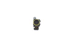 Official Samsung Galaxy Note 20 SM-N980, SM-N981 12MPixel CMOS Rear Camera - GH96-13599A