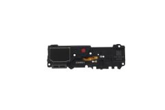 Official Samsung Galaxy Note 20 Ultra 5G SM-N986 Bottom Speaker - GH96-13602A