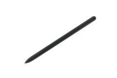 Official Samsung Galaxy Tab S7 SM-T870, SM-T875 Mystic Black Stylus Pen - GH96-13642A