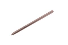 Official Samsung Galaxy Tab S7 SM-T870, SM-T875 Mystic Bronze Stylus Pen - GH96-13642C