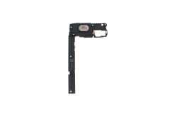 Official Samsung Galaxy Z Fold 2 5G SM-F916 Lower Speaker Assembly - GH96-13696A