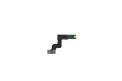 Official Samsung Galaxy Note 20 Ultra 5G SM-N986 FPCB LED Sensor - GH96-13698A
