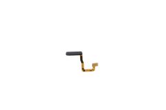 Official Samsung Galaxy Z Fold 2 5G SM-F916 Black Power Key Flex - GH96-13727A