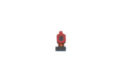 Official Samsung Tab Active 3 SM-T575 13MPixel Rear Camera Module - GH96-13744A