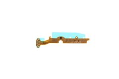 Official Samsung Tab Active 3 SM-T575 POGO Sub PBA Board - GH96-13756A