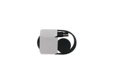Official Samsung Galaxy Watch 3 Wireless Charger - GH96-13805A