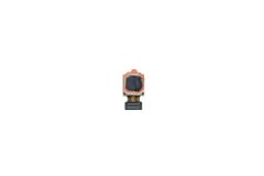 Official Samsung Galaxy A42 5G SM-A426 48MPixel Rear Camera Module - GH96-13827A