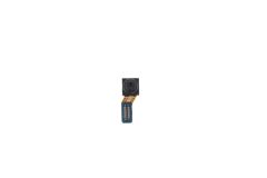 Official Samsung Galaxy A42 5G SM-A426 VT Camera Module - GH96-13841A