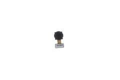Official Samsung Galaxy A42 5G, A52 5G 5MPixel Camera Module - GH96-13844A