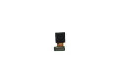 Official Samsung Galaxy S20 Fan Edition SM-G780 VT Camera - GH96-13860A