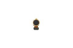 Official Samsung Galaxy S20 Fan Edition SM-G780 Main 12MP Rear Camera Module - GH96-13894A