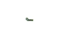 Official Samsung Galaxy S20 FE 5G SM-G781 Antenna Board - GH96-13899A